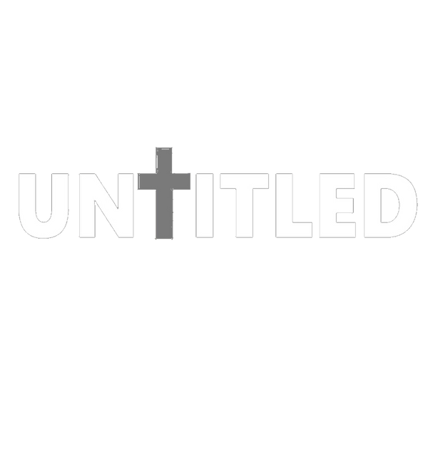 UKUntitled