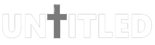 UKUntitled