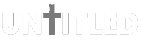UKUntitled